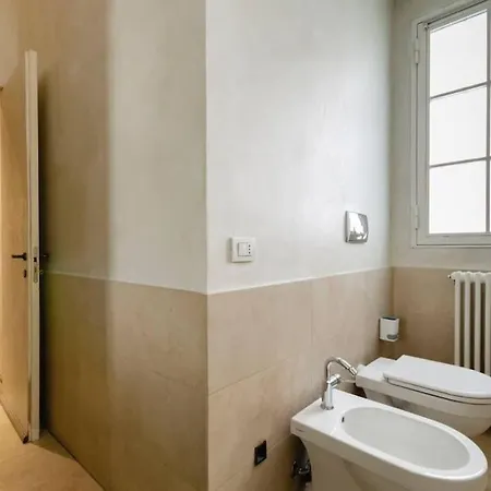 Loft - Open Space * Milan