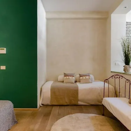 Loft - Open Space *
